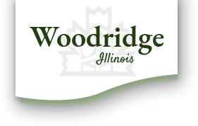 woodridge